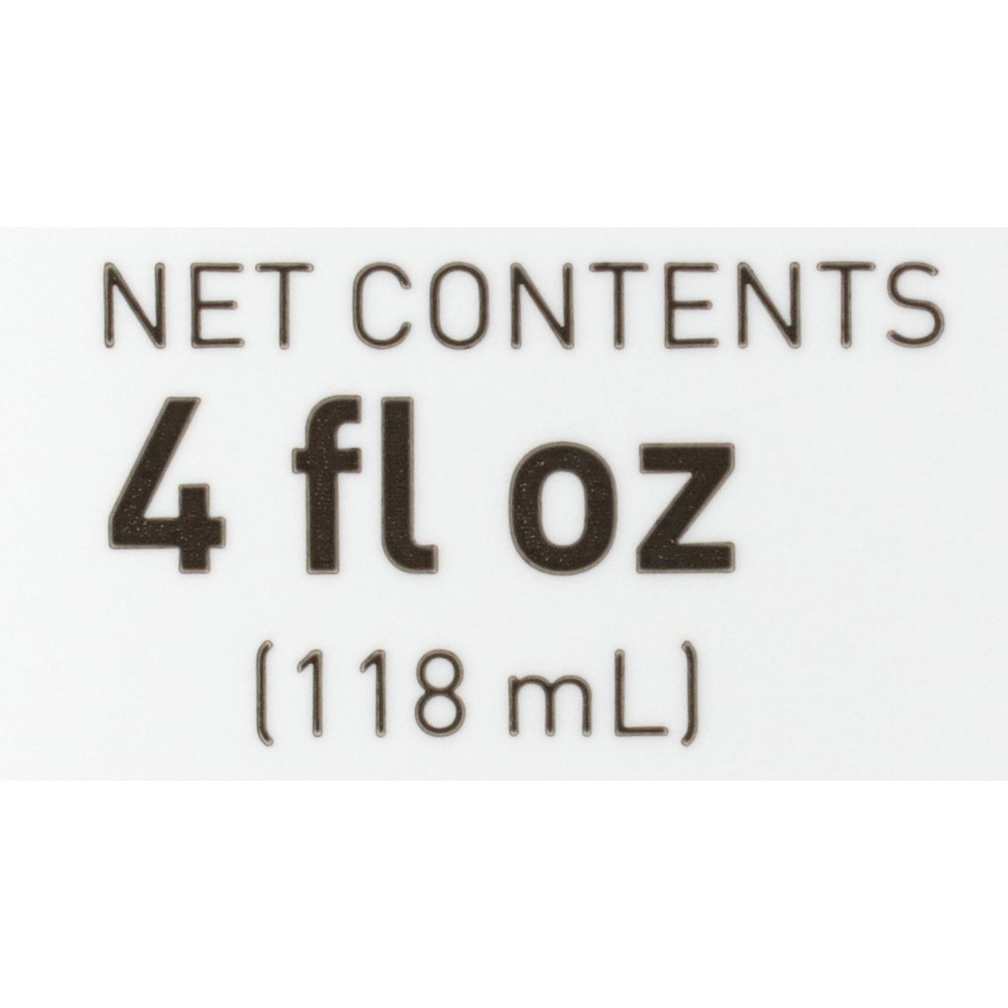 McKesson Gel Hand Sanitizer with Aloe 4 oz. 16-1068