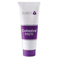Eakin® Cohesive® Stoma Paste 839010