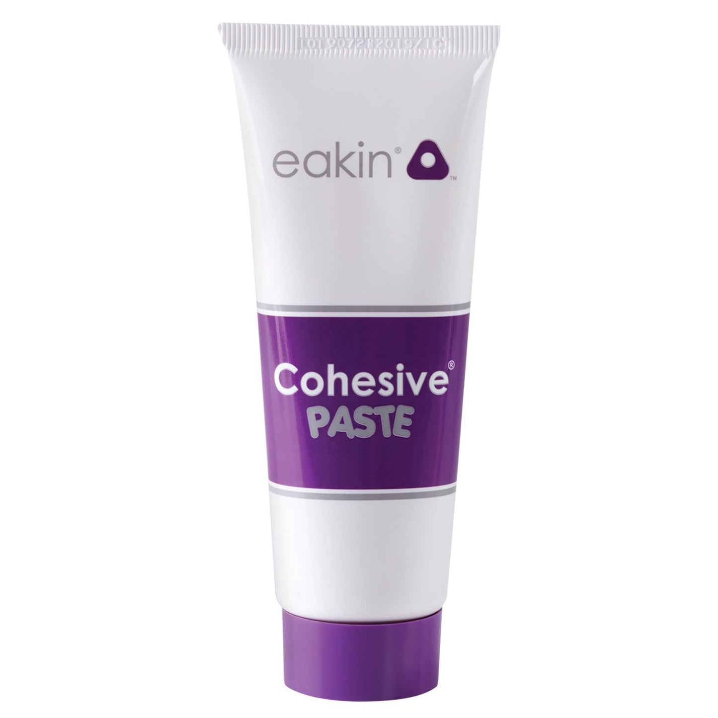 Eakin® Cohesive® Stoma Paste 839010