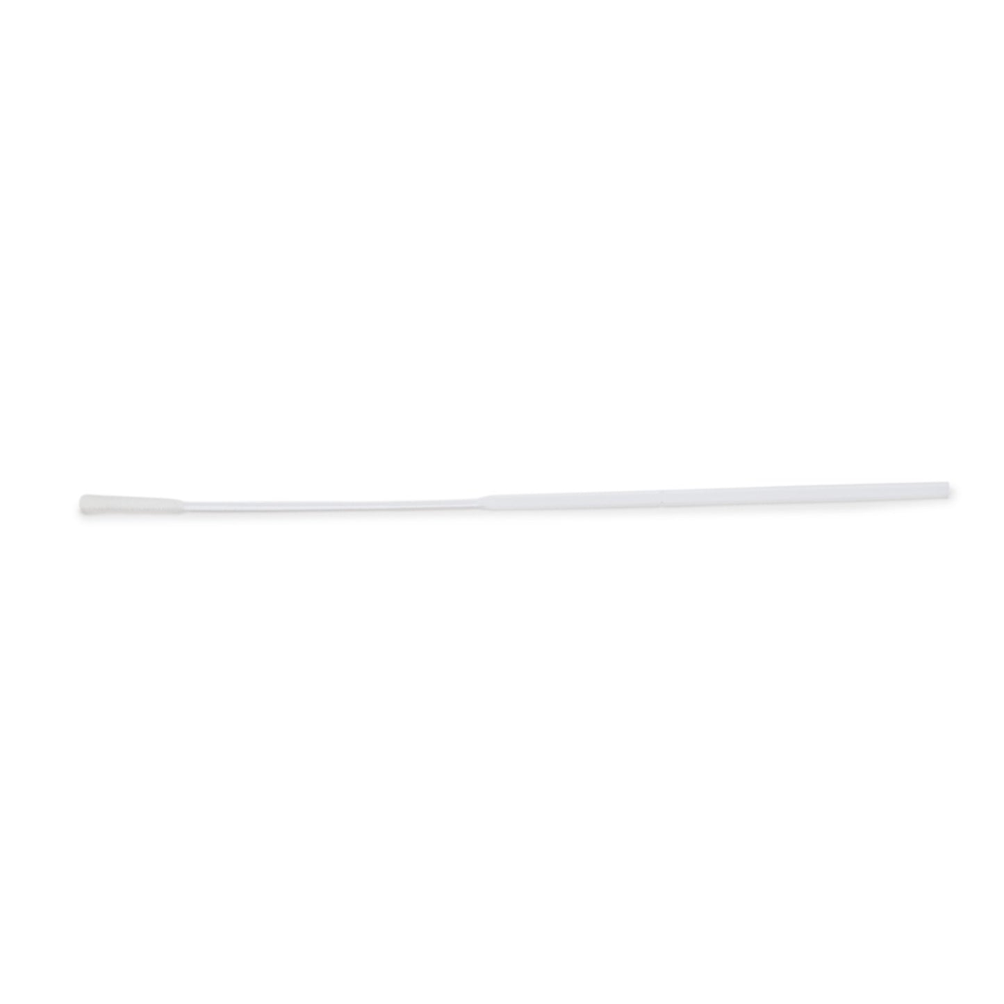 PurFlock Ultra® Nasopharyngeal Collection Swab, 6-Inch Length 25-3317-U