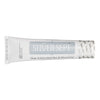 Silver Wound Gel Silver-Sept® NonSterile - 3003S