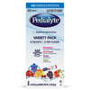 Pedialyte® Electrolyte Powder, Assorted Flavors 07007456091