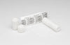 Conforming Bandage Conco® 6 Inch X 4-1/10 Yard 1-Ply Sterile 1 per Pack - 81600000