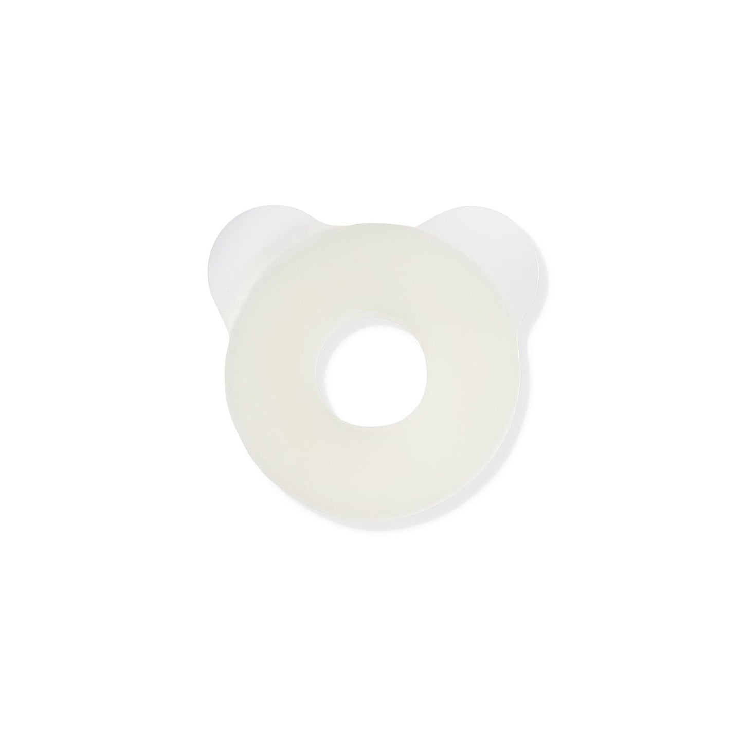 Brava® Skin Barrier Ring with Protective Seal, Thin 12035