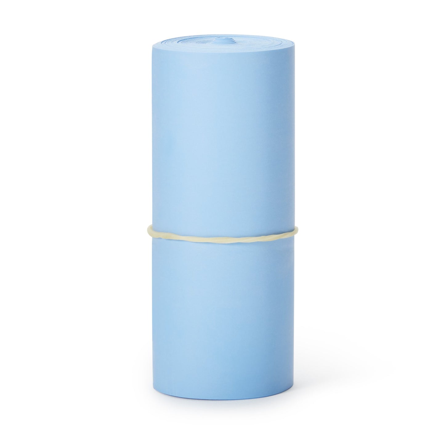 McKesson No Closure Esmark Compression Bandage, 4 Inch x 4 Yard 16-50412