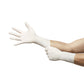 Gammex® Non-Latex PI Polyisoprene Surgical Glove, Size 8, White 20685780