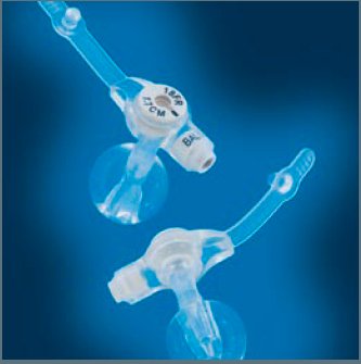 Mic-Key Gastrostomy Feeding Tube Kit, 12 Fr., 1.0 cm Tube 0120-12-1.0