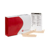 Drainable Pouch Clamp Hollister Beige - 8770