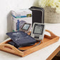 Advantage™ Blood Pressure Monitor 6021N