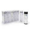 Urinalysis Reagent Uriscan® Bilirubin, Blood, Glucose, Ketone, Leukocytes, Nitrite, pH, Protein, Specific Gravity, Urobilinogen For CONSULT Urine Anal