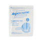 Aspercreme® Max Strength with Lidocaine 4% Pain Relief Patches 04116705840