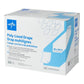 General Purpose Drape Medline Poly Lined Towel Drape 18 W X 26 L Inch Sterile NON21003