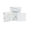 Silver Dressing Tritec™ Silver 6 X 6 Inch Square Sterile - 3000004573