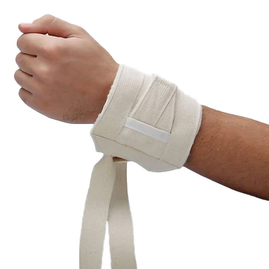 Tidi Products Posey Deluxe Limb Holders 2631, PR