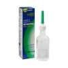 Enema sunmark® 4.5 oz. 19 Gram - 7 Gram Strength Monobasic Sodium Phosphate / Dibasic Sodium Phosphate - 49348018620