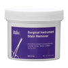Instrument Stain Remover Miltex® Powder 3 oz. Jar - 3-740