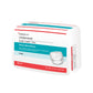 Sure Care™ Plus Heavy Absorbent Underwear, Medium 1605