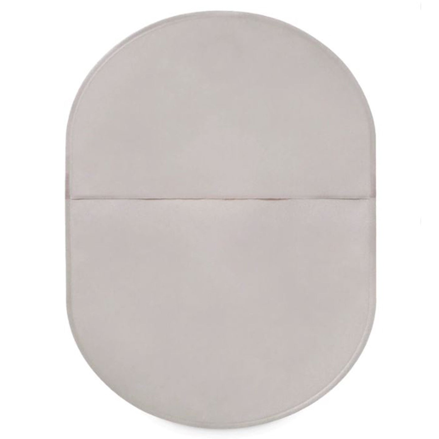 SenSura® Mio Flat 1-Piece Opaque Ostomy Pouch, Pre-cut to fit 35 mm Stoma 10884