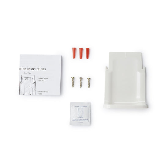 McKesson Brand McKesson Dispenser Drip Tray BOT63450, 1 Each
