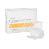 Conforming Bandage McKesson 3 Inch X 4-1/10 Yard NonSterile 12 per Pack - 16-012