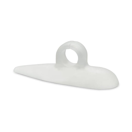 Silipos Silipos Right Toe Cushion, Large 10445, Pack of 1