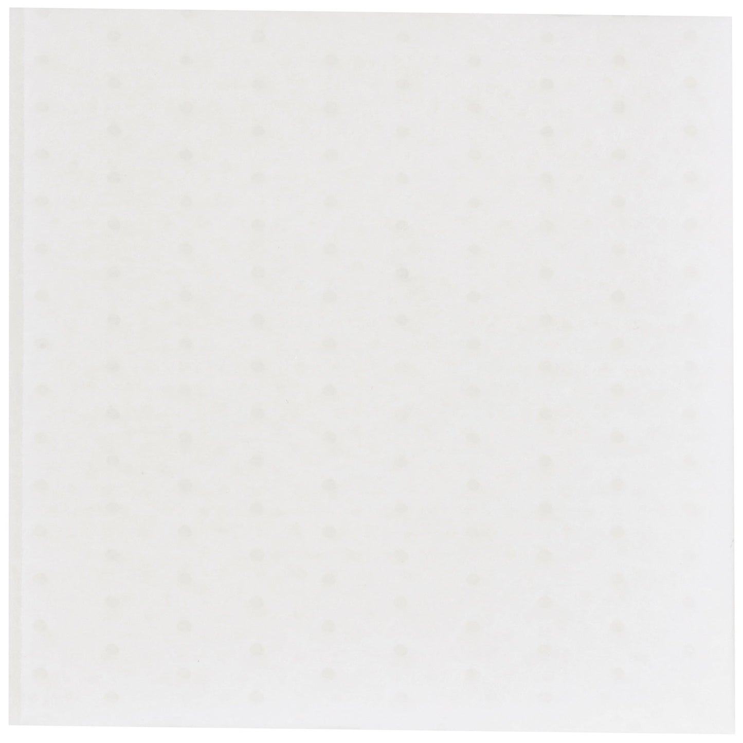 McKesson Alcohol Prep Pad Isopropyl Alcohol, 1-4/5 x 3-1/2 Inch 58-404