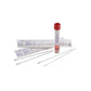 BD™ Universal Viral Transport Kit with Universal Transport Medium Additive 220531