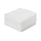 Avant Gauze® Nonwoven Sponge, 2 x 2 Inch, 4-Ply NON25224
