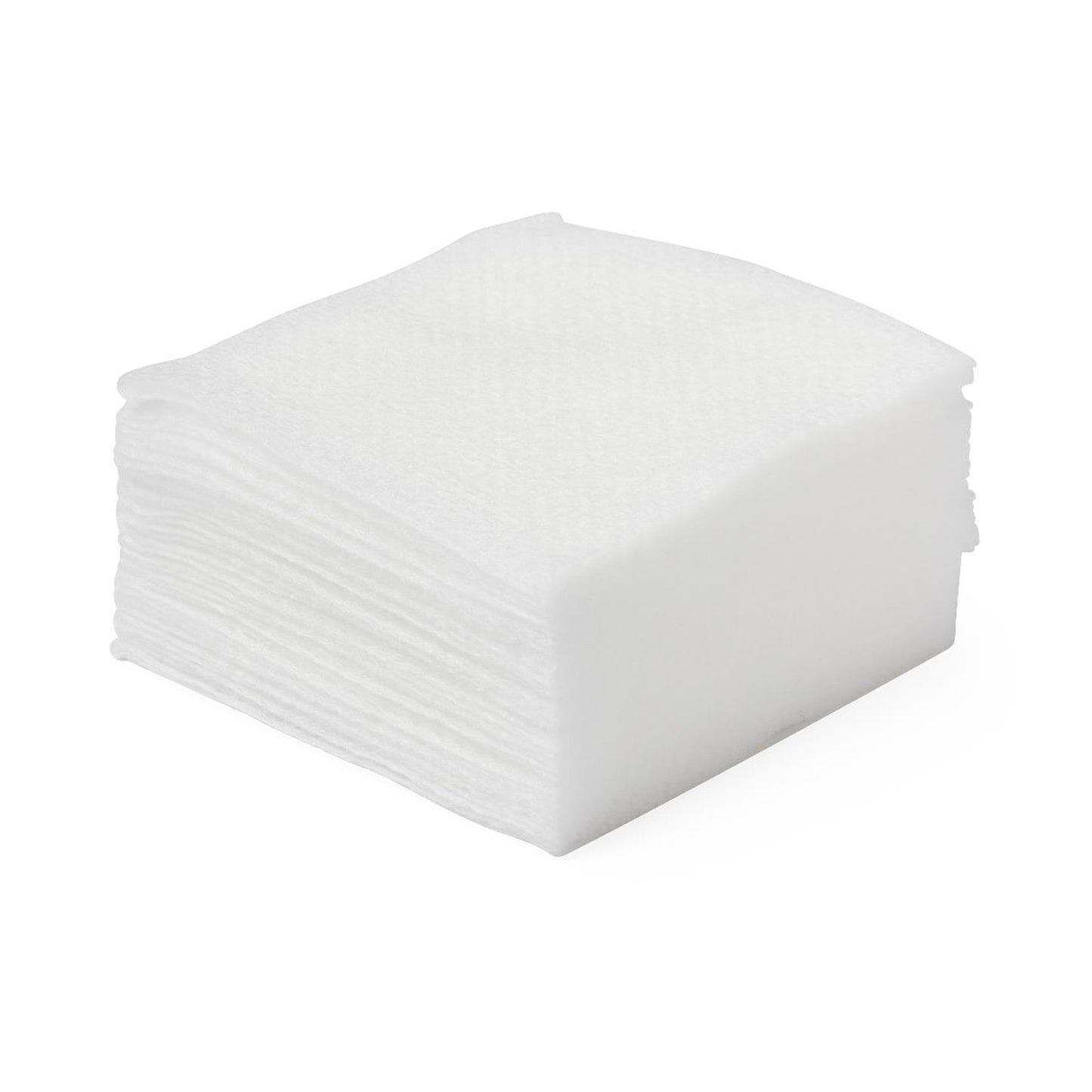 Avant Gauze® Nonwoven Sponge, 2 x 2 Inch, 4-Ply NON25224
