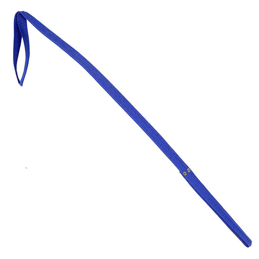 Fabrication Enterprises FabLife Leg Lifter, 32-Inch Length 43-2295, 1 Each