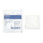 Dermacea™ Sterile USP Type VII Gauze Sponge, 6 x 6-3/4 Inch, 12-Ply 441200