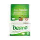 Beano® Food Enzyme Tablets, Extra Strength 04203710304