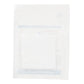 Drawtex® Nonadherent Dressing, 2 x 2 inch 00300
