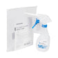 McKesson Ear Wash System with Rigid Tube and Three Eartips 140-5