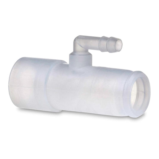 Pressure Line Adapter - HUD1642