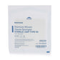 McKesson Sterile USP Type VII Gauze Sponge, 4 x 4 Inch, 12-Ply 16-42442