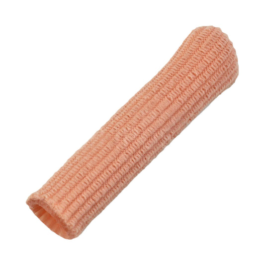 Digit Cap Silipos® Large / X-Large Pull-On Toe or Finger - 10206