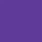Delta-Lite® Plus Purple Cast Tape, 2 Inch x 4 Yard 7345860