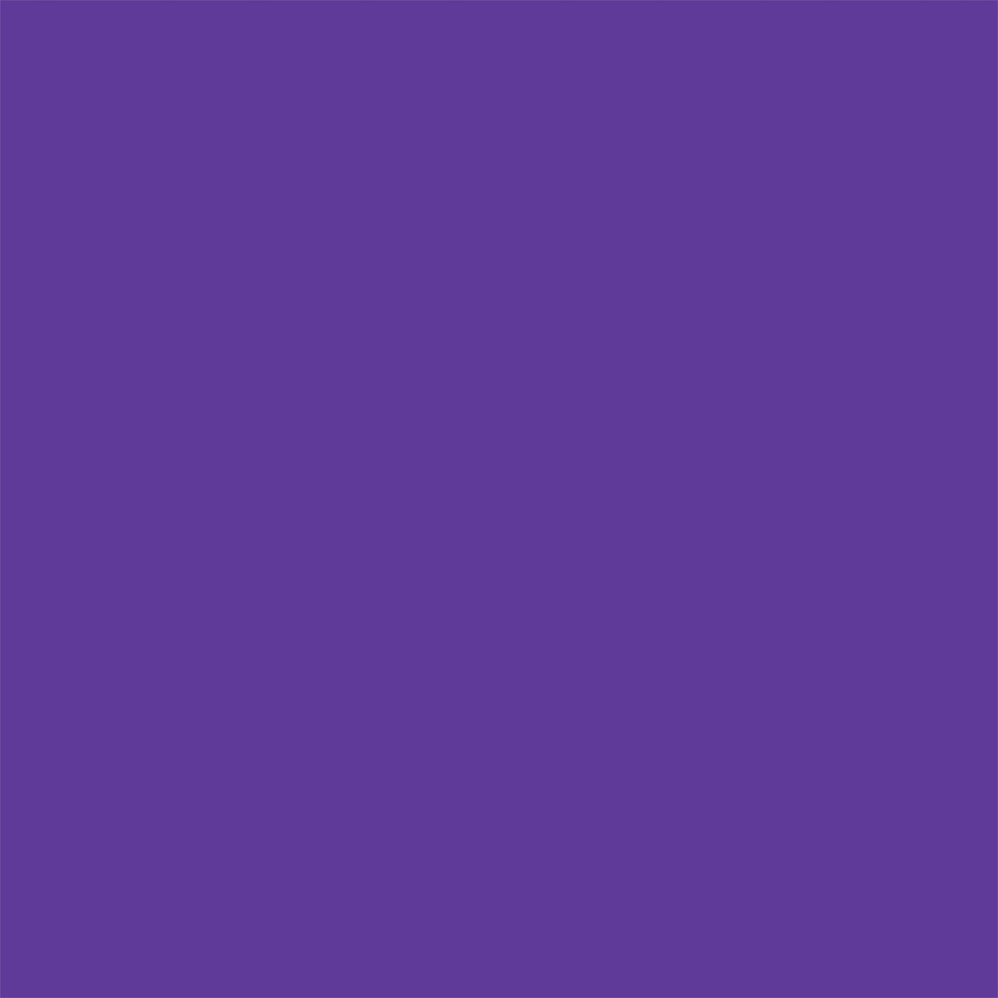 Delta-Lite® Plus Purple Cast Tape, 2 Inch x 4 Yard 7345860