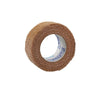 Cohesive Bandage CoFlex® 1 Inch X 5 Yard Self-Adherent Closure Tan NonSterile 14 lbs. Tensile Strength - 3100TN-030