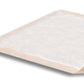 Attends® Care Night Preserver Underpads UFPP-236