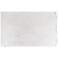 McKesson Argent® Sure-Check® Sterilization Pouch, 12 x 18 Inch 73-SSP391