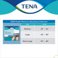 Tena® ProSkin™ Maximum Absorbent Underwear for Men, Large 73530
