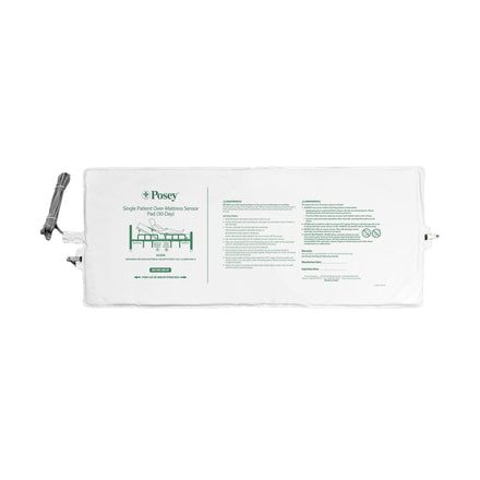 Alarm Pads and Sensors