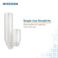 McKesson Graduated Medicine Cups 16-9505