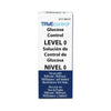 Blood Glucose Control Solution Truecontrol™ 3 mL Level 0 - M5H01-83