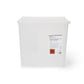 McKesson Prevent® Sharps Container, 1-1/4 Gallon, 10-3/4 x 10-1/2 x 4-3/4 Inch 2261