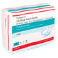 Wings™ Quilted Plus with BreatheEasy™ Technology Incontinence Brief, Large 66134