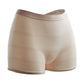 Seni® Pull On Boxer Style Knit Pant, 2X-Large, Unisex S-2X02-US1
