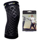Spark Kinetic Knee Sleeve, Large 40412